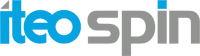 ITEO SPIN d.o.o. Logo