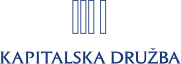 kapitalska_druzba